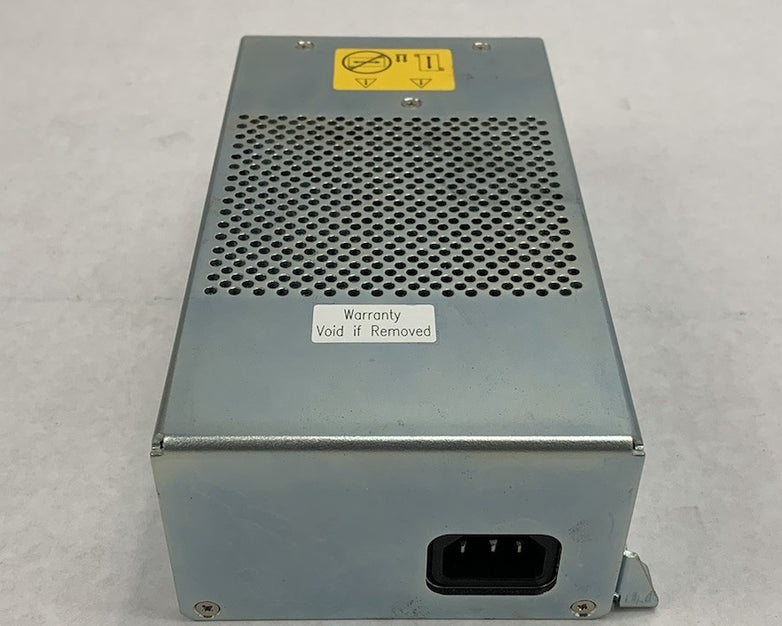 Cisco POE80U-560(G)-C-R Power Injector 341-0257-01