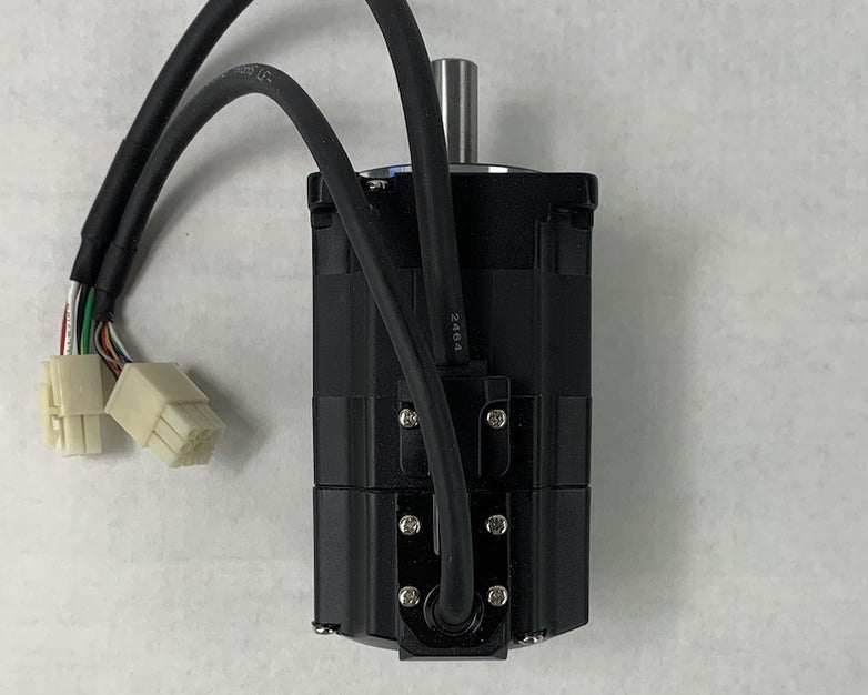 DasaRobot DANZ-02BC2N2 AC Server Motor