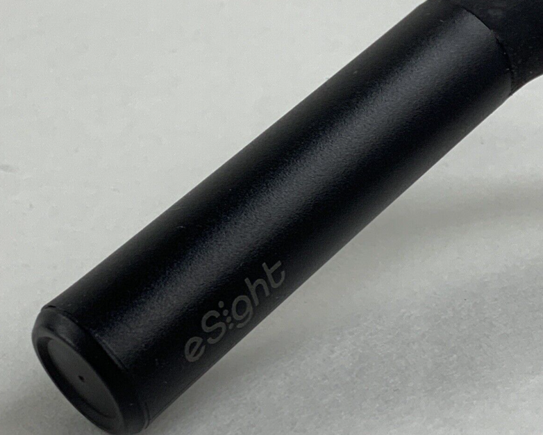 Esight LI-CAGENX1S2P Eyewear Electronic Rechargeable Battery Packs
