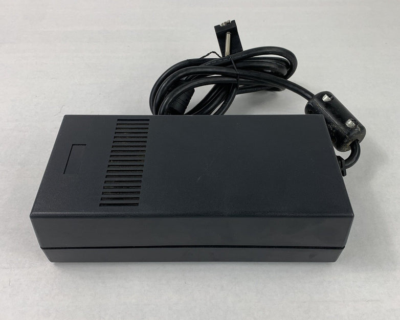 XP Power PUP110-40-S 110W AC Adapter Power Supply