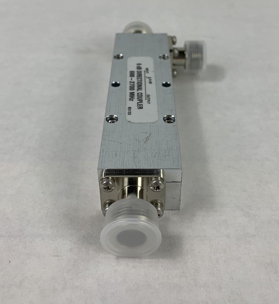 45670532