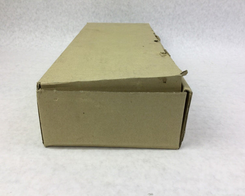 Xerox 48K56280 Developer Unit CBOX-0096DS51