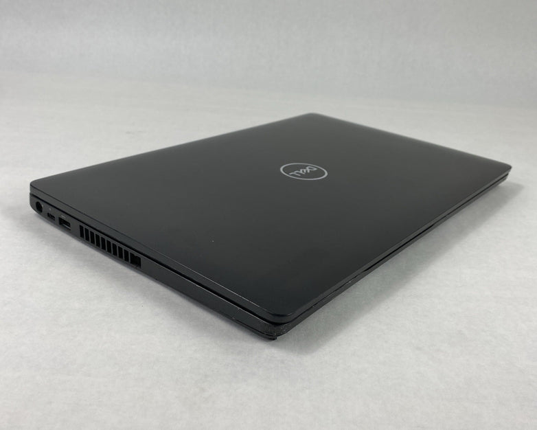 Dell Latitude 5500 Intel Core i5-8365U 1.60 GHz 8GB RAM 15.6" No HDD No OS