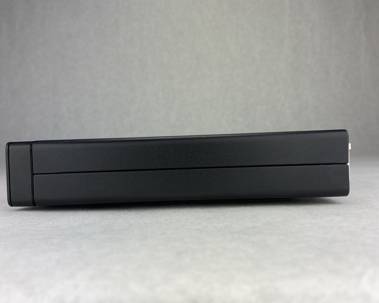HP EliteDesk 800 G2 Mini 35w 4 Core i5-6500T 2.50GHz 8GB RAM WiFi No HDD OS READ