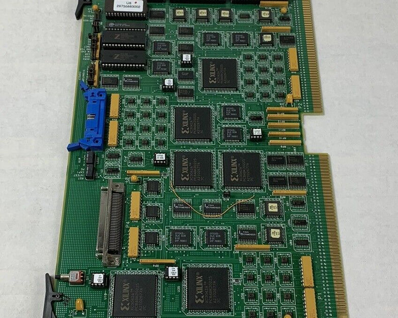 PCB Board PCB-43276187-003 43276203-019 H02400363