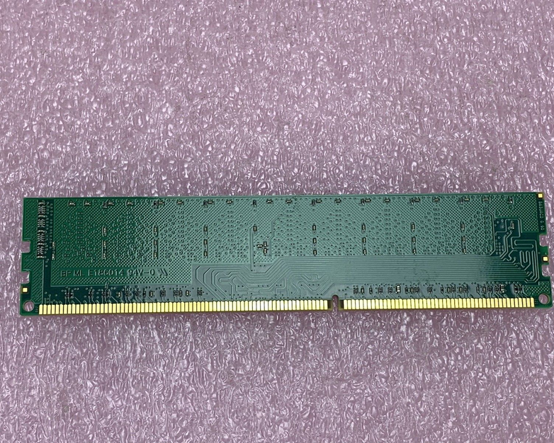 ACTICA ACT2GHU72C8H1333M 8GB Kit 4X2GB PC3-10600 DDR3-1333 CL9 ECC UNB DIMM