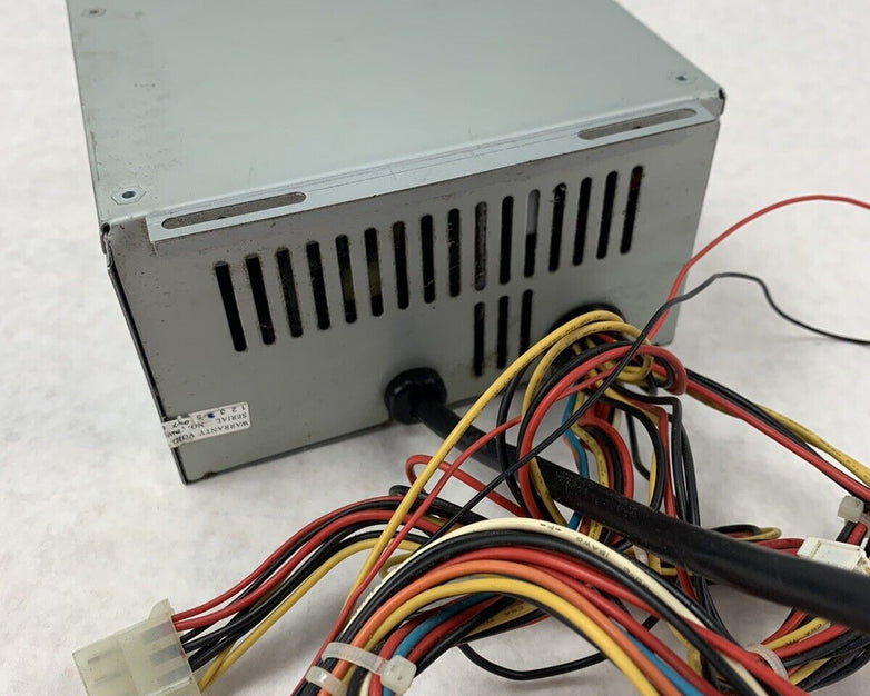 Orion Switching Power Supply Orion-330A