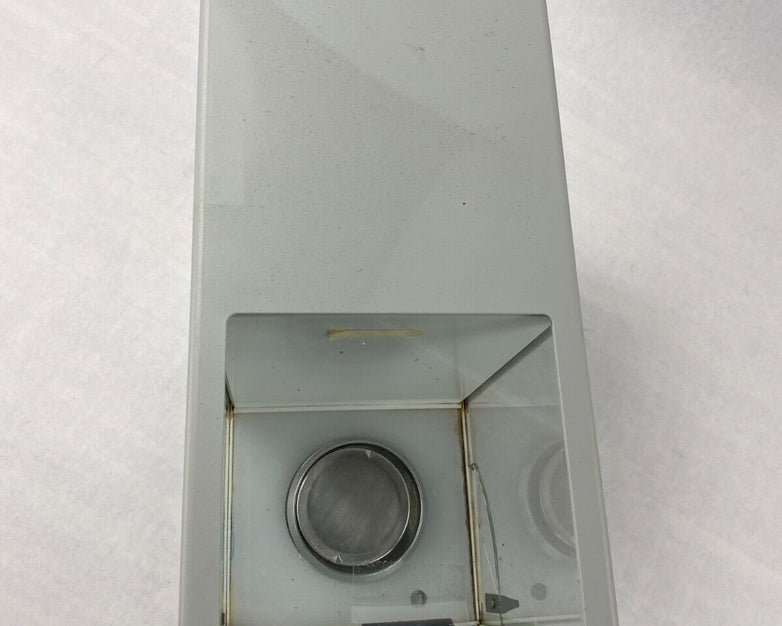 Mettler AE100 Analytical Balance Scale AE 100