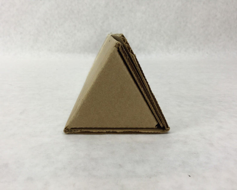 NEW Genuine XEROX 059K91410 Roller Assy