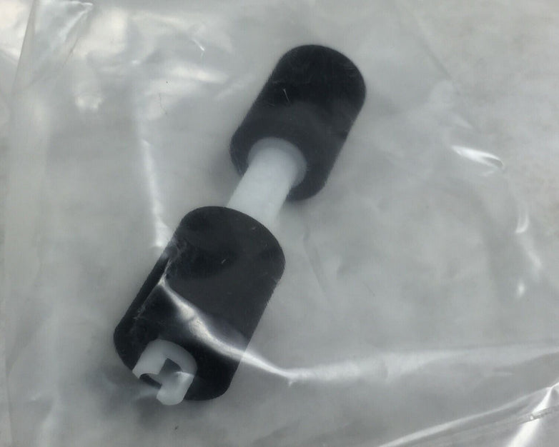 Xerox 59K14300 Nudger Roller Assembly