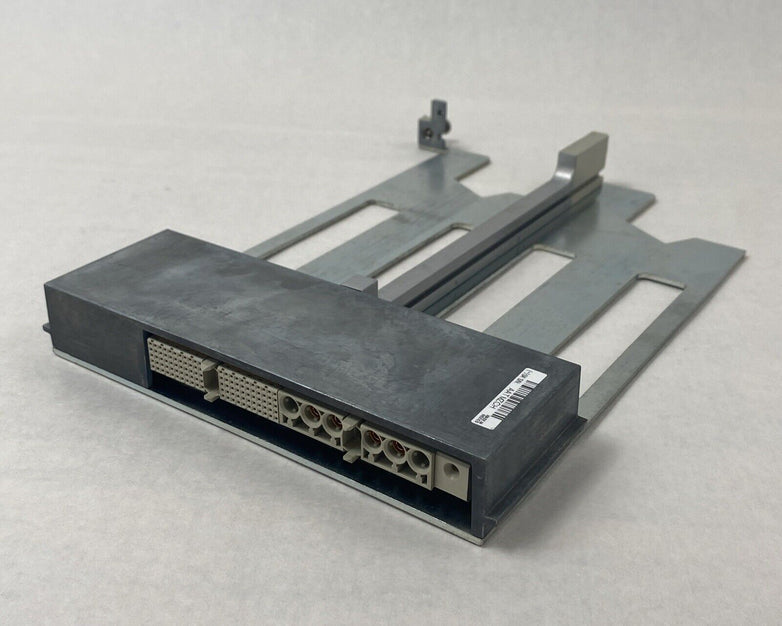 Cisco 4008281 Host Module