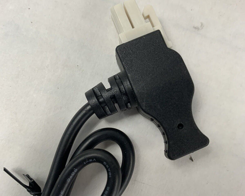 Lot of 3 FSP Group FSP090-DIEBN2 19V 4.74A Power Adapter
