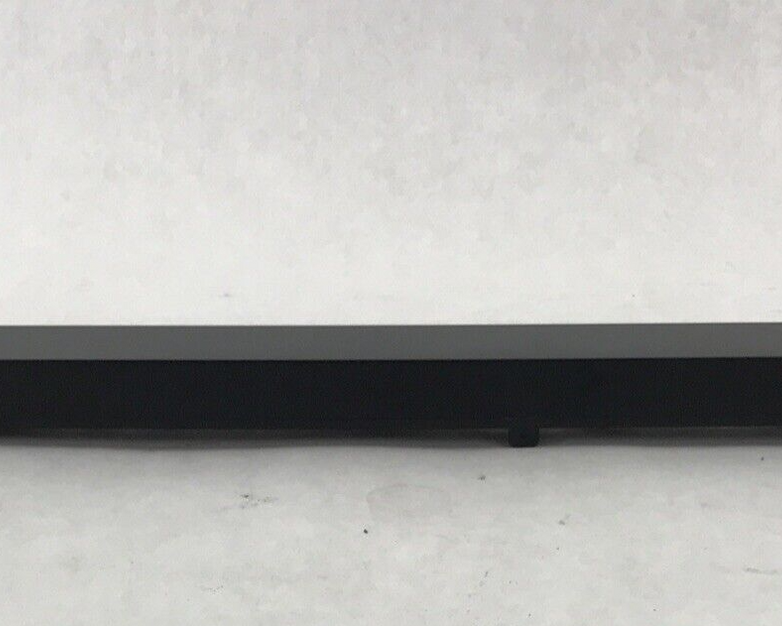 HP 464695-001 Universal 1U Filler Panel Server Cabinet Blank Slot