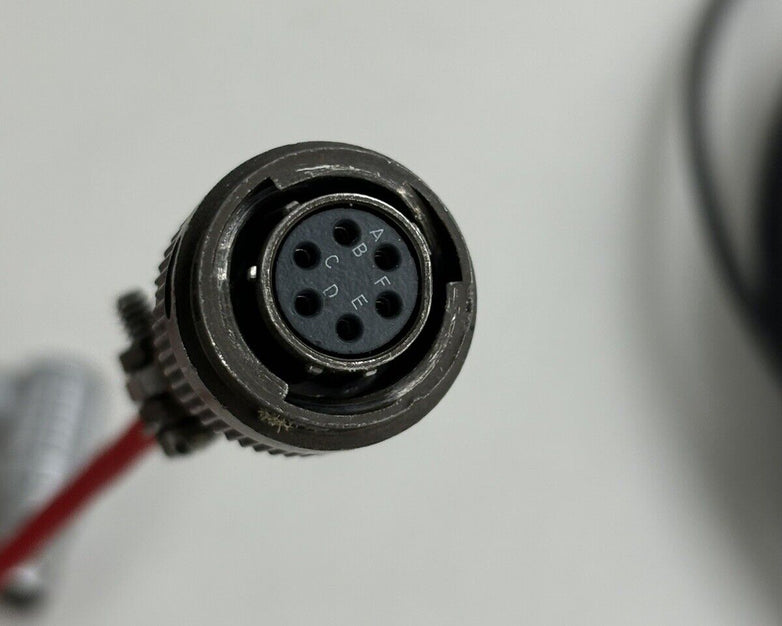 Kiss Technology KT3000AccuTEST Safety Valve Test System Powers On