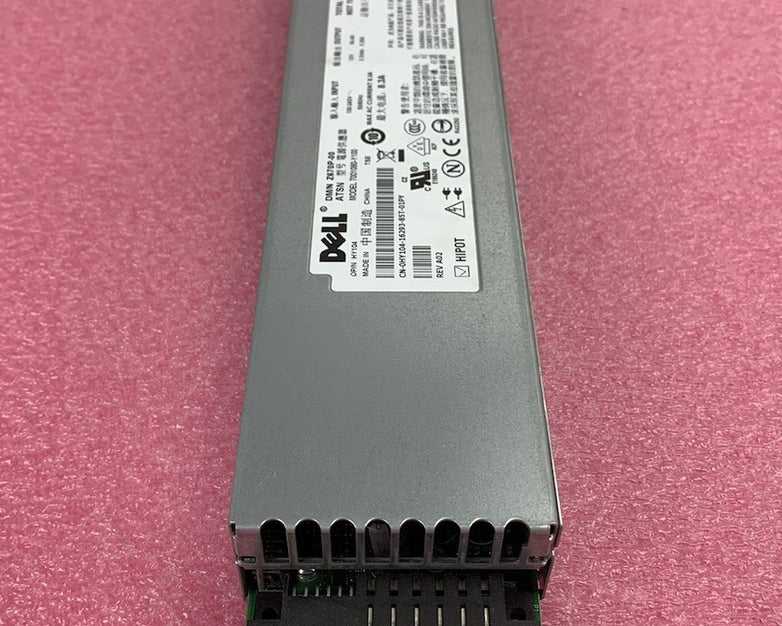 Dell Z670P-00 670W Server Power Supply