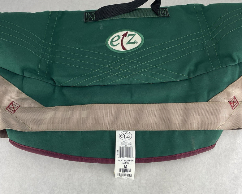 EZ Way 50910 Medium Patient Lift Harness
