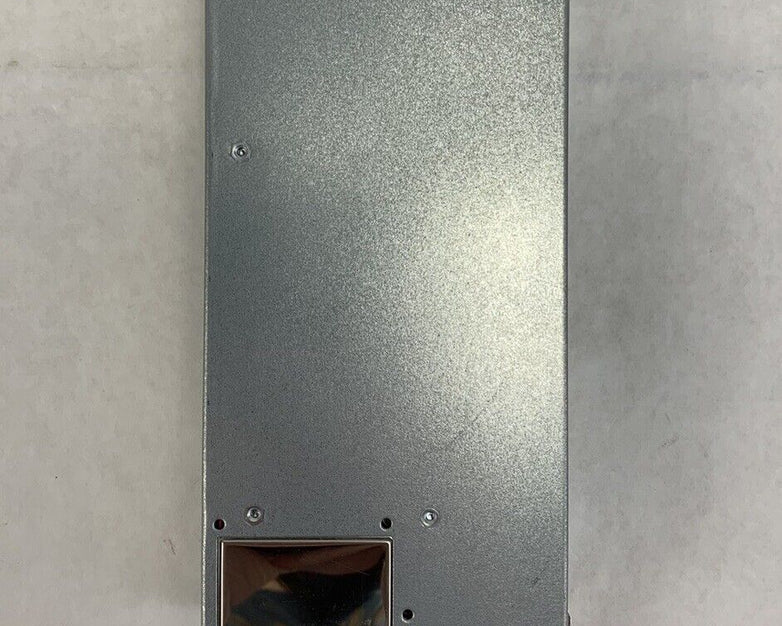 Dell Switiching Power Supply E495E-S1 80 Plus Platinum (Lot of 2)