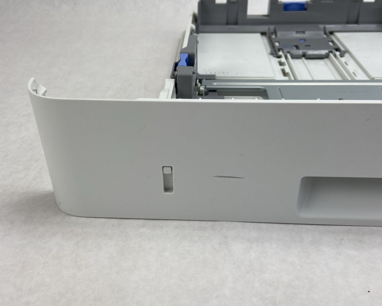 HP LaserJet Pro MFP M400 Series RC4-3056 250 Sheet Paper Tray "2"