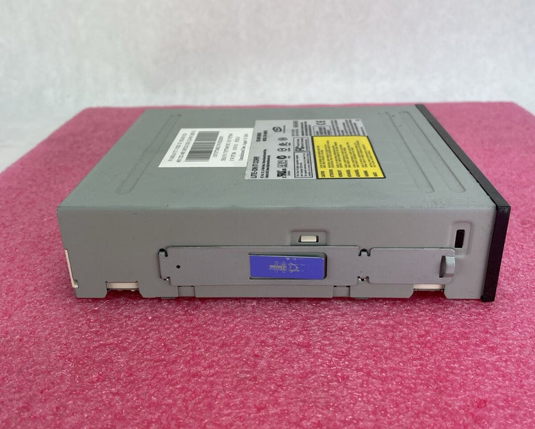Lite-on IT Corp LTR-48327S
