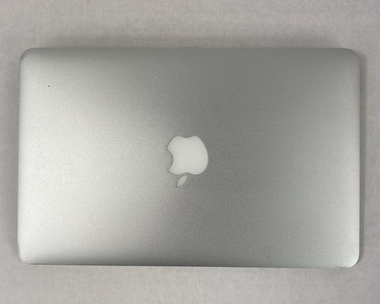 Apple MacBook Air A1370 2010 11" 1.4GHz Core 2 Duo 4GB RAM 60GB SSD os10.7.5