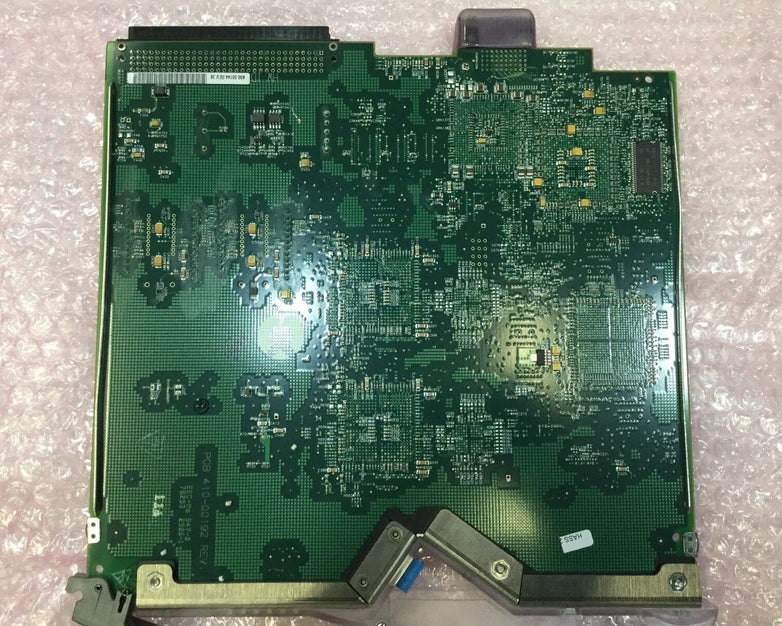100-00482, CALIX C7 OPTICAL LINE TERMINATION CARD