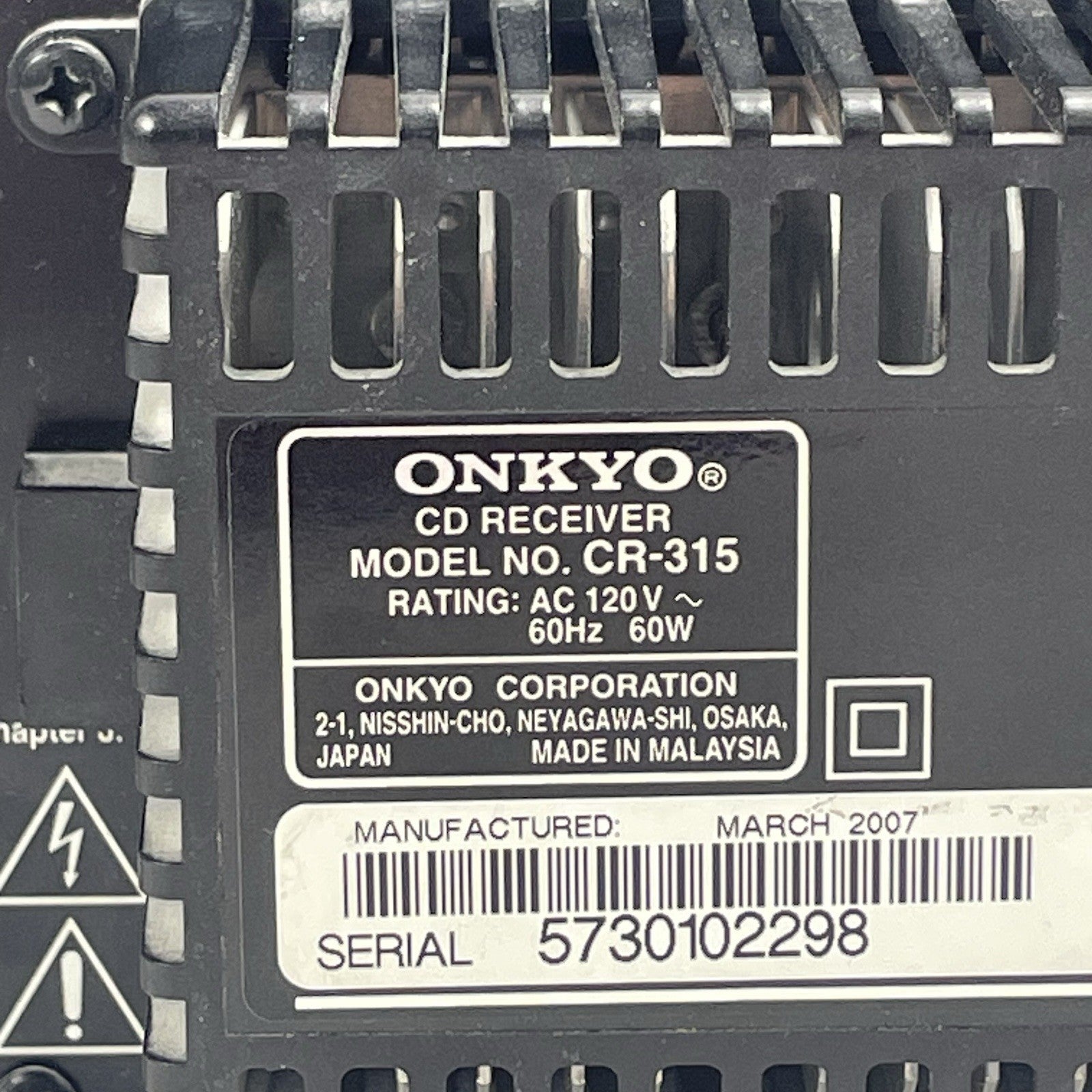 45947183