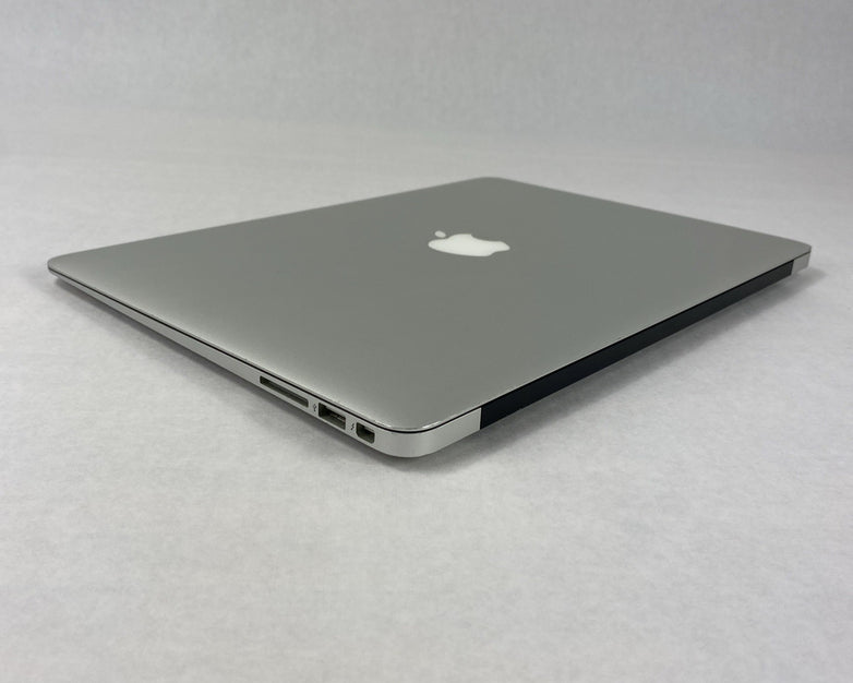 Apple MacBook Air A1466 2012 13" 1.8GHz i5 4GB RAM 250GB SSD os10.15.7 364Cycles