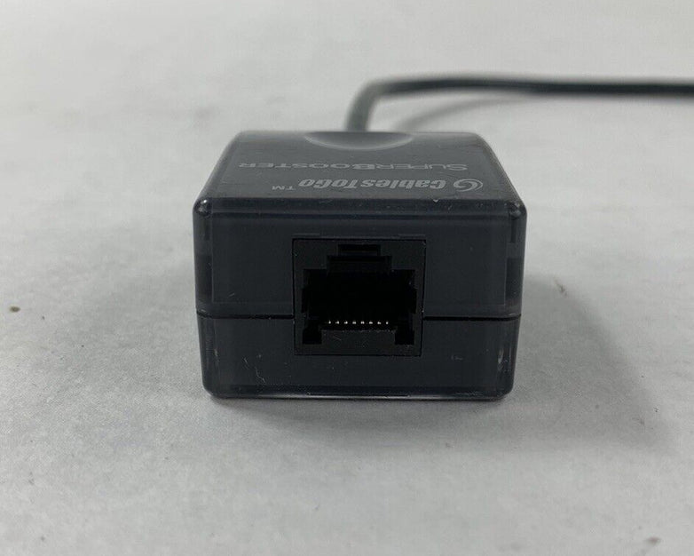 CablesToGo USB Superbooster Extender 29341