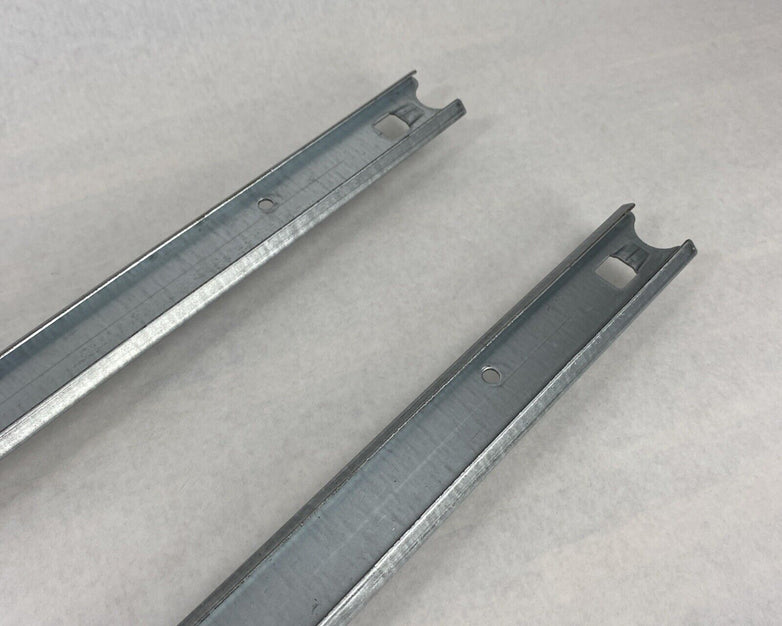 HP 616992-001 ProLiant DL380 G6 G7 2U Inner / Outer Mounting Rail Kit