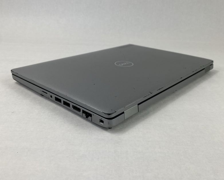 Dell Latitude 5410 Core i7-10610U 1.8GHz 16GB RAM 14.0" No Battery No SSD No OS