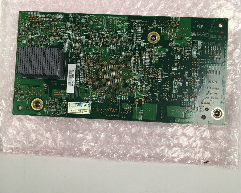 Cisco 73-11789-09 Virtual Interface Card for B200 M2 Blade 68-3229-10