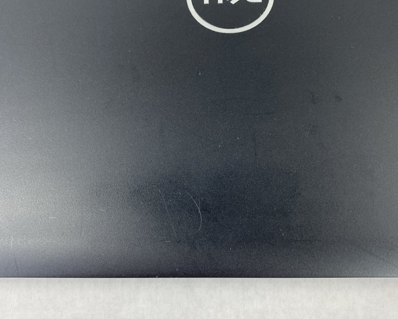 Dell Latitude 5590 Core i7-8650U 1.90 GHz 8GB RAM 15.6" No HDD No OS