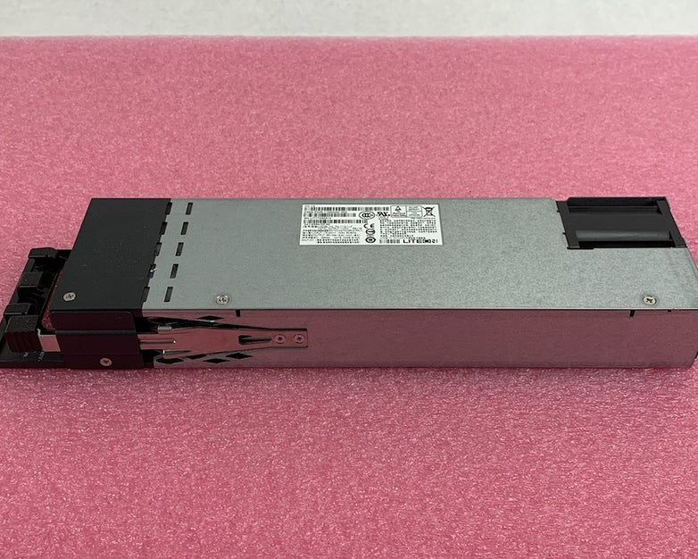 LiteOn PA-1112-1-LF 1100W Server Power Supply