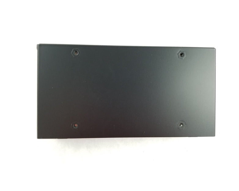 ASRock 80-CXG5C0-1A12 Front USB 3.1 Panel