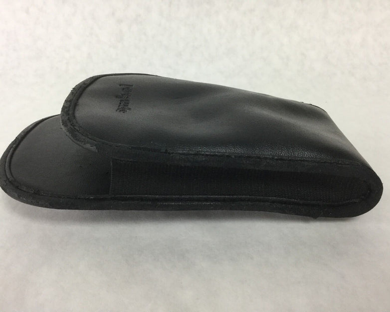 Symbol Clip on Case For Symbol Scanner Model N410 (Lot of 2)