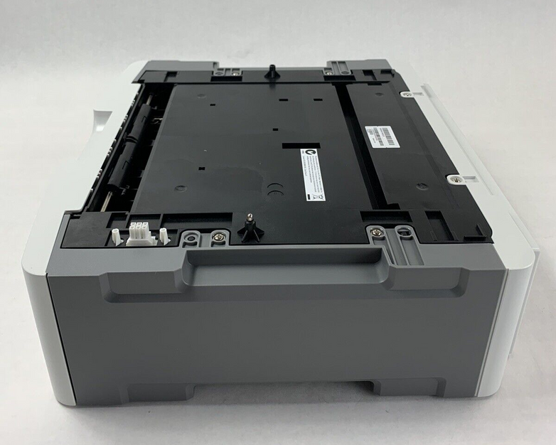 Lexmark 34S0550 550 Sheet Drawer