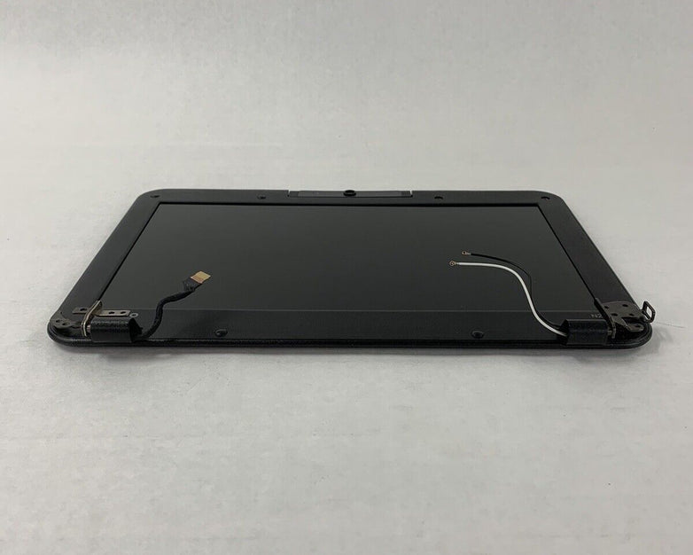 Lenovo N22 Chromebook Touchscreen LCD Panel Assembly