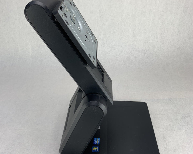 HP 693957-001 Monitor Stand