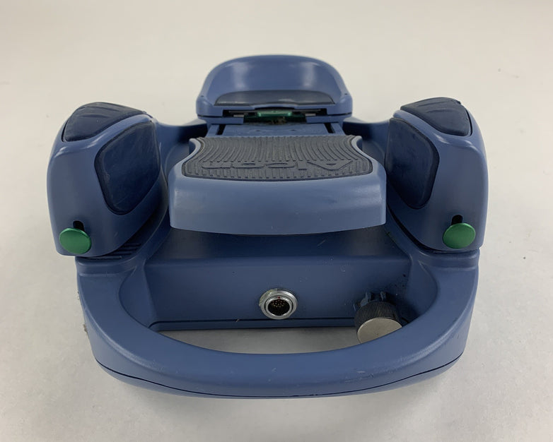 Alcon Infiniti Vision System Enhanced Foot Switch 8065750403 Foot Pedal