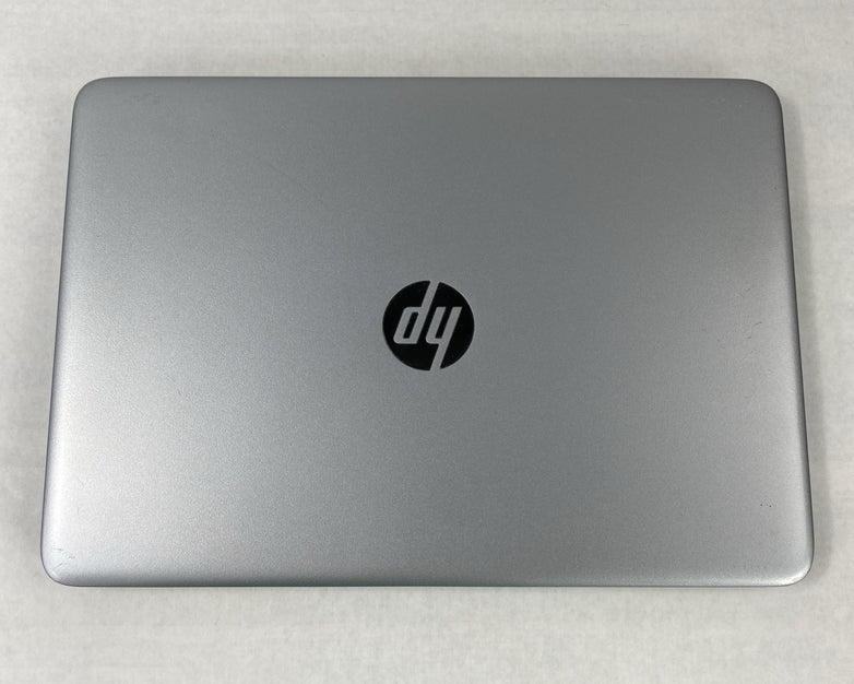 HP mt42 Mobile Thin Client 14" AMD Pro A8 8600B R6 1.6GHz 4GB RAM No Batt/HDD/OS