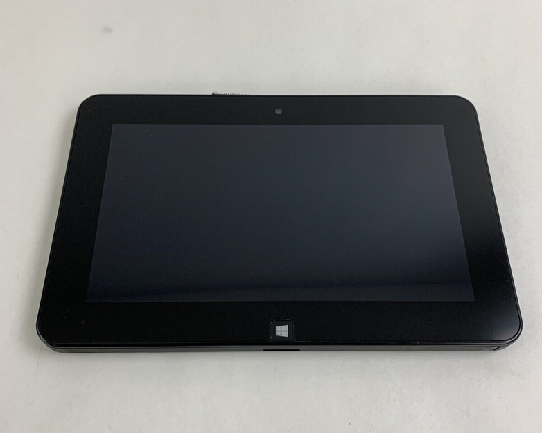 Motion CL920 Tablet PC Pentium N3540 4 GB Ram No Stylus No HDD No OS No Battery