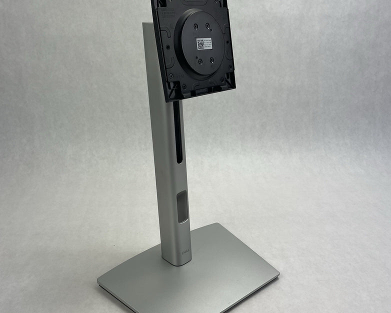 Dell OYR64X Adjustable Monitor Stand and Base