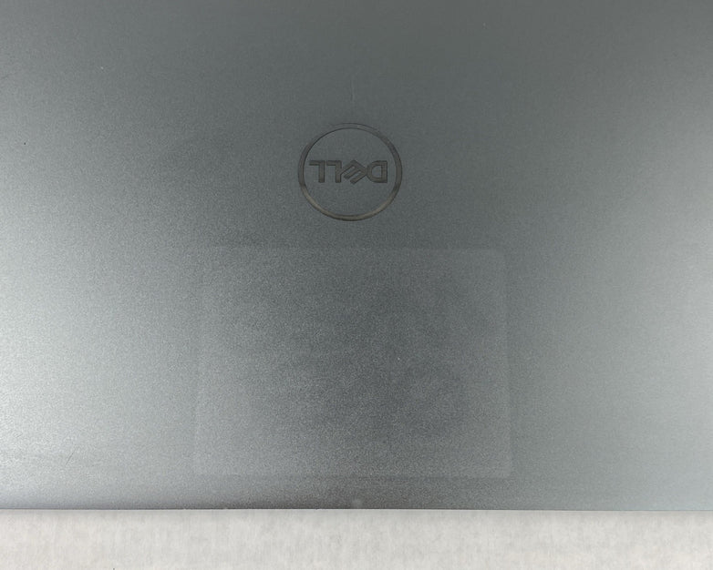 Dell Precision 5550 Xeon W10855M 2.8 GHz 16 GB RAM 15.6" No Battery No HDD No OS
