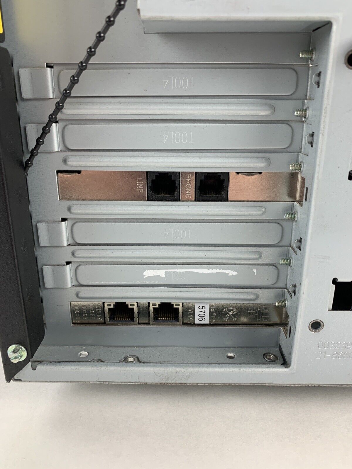44078664