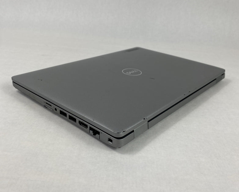 Dell Latitude 5410 Intel Core i7-10610U 1.80 GHz 16 GB RAM 14" No HDD No OS