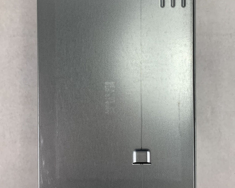 APC 911-0140 Empty Battery Cartridge