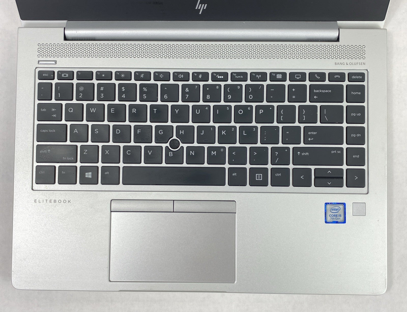 45957131