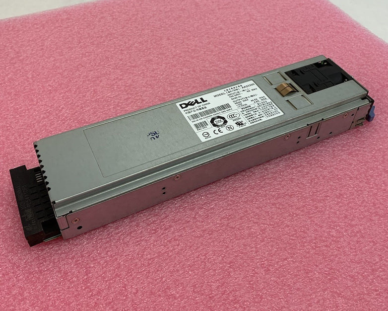 Dell AA23300 550W Power Supply