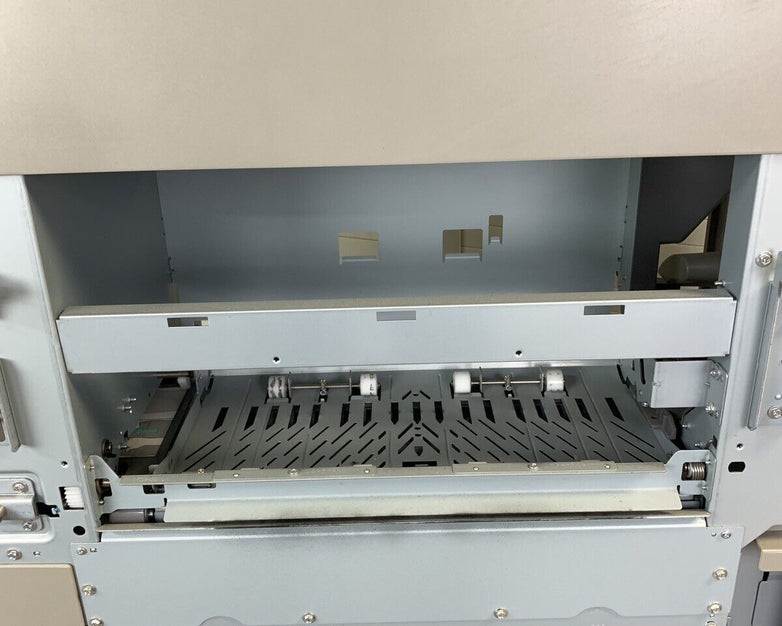 Canon Paper Folding Unit H-1 F280490