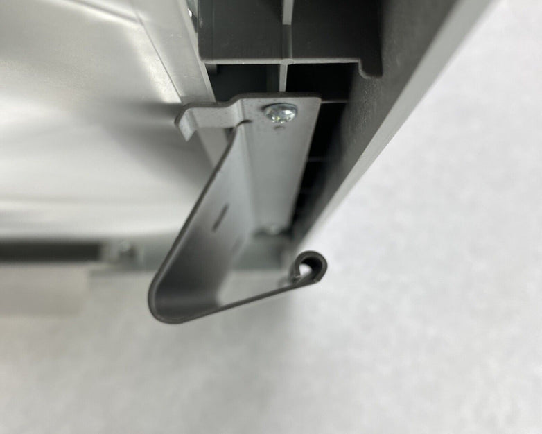 3M 9000AJP Overhead Projector 9050 Lid (work glass surface plate) Replacement